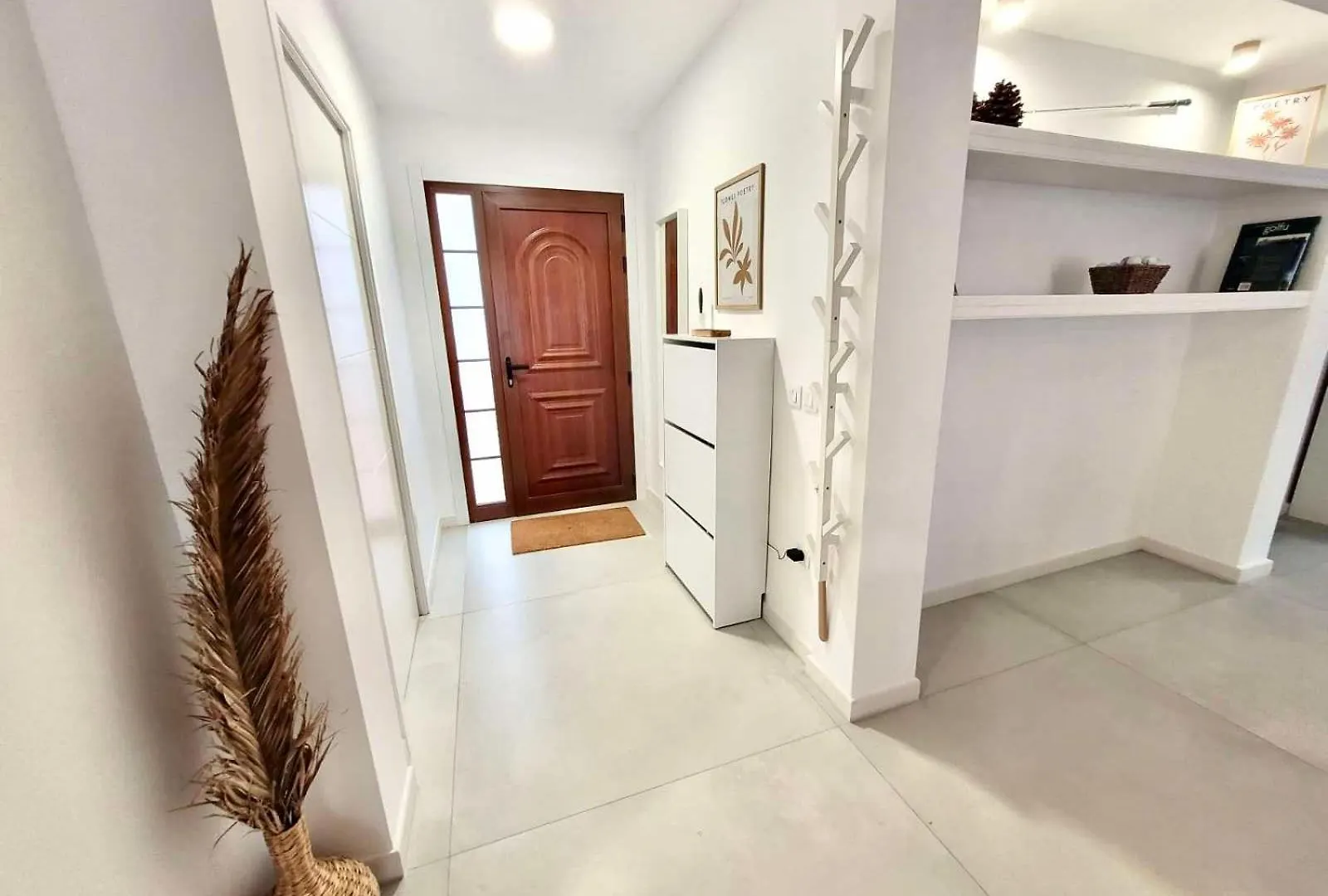 The Retreat Golf Del Sur Villa San Miguel de Abona